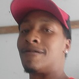 Jrayshan5R3G from Elkhart | Man | 34 years old | Gemini