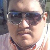 Elgordo from Cuauhtemoc | Man | 37 years old | Leo