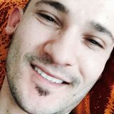 Udemircan from Denizli | Man | 38 years old | Sagittarius