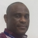 Cableenon8 from Nottingham | Man | 59 years old | Aquarius