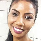 Mi from Quata | Woman | 36 years old | Gemini
