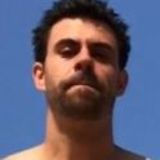 Wokikow from Amsterdam | Man | 41 years old | Taurus