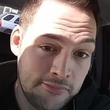 Maverick from Ottumwa | Man | 34 years old | Libra