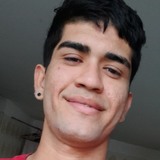 Bautistaacoskc from Ibague | Man | 25 years old | Virgo
