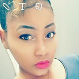 Daya from Best | Woman | 27 years old | Leo