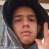 Lucianolealml2 from Faxinal | Man | 22 years old | Scorpio