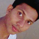 Maxel from Goa | Man | 29 years old | Gemini