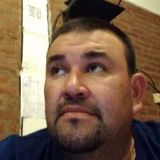 Juanfee from Fontana | Man | 51 years old | Taurus