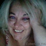 Bella from Kearney | Woman | 50 years old | Libra