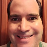 Nutrianegra8N from Valladolid | Man | 51 years old | Taurus