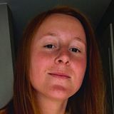 Elkel from Dendermonde | Woman | 29 years old | Aquarius
