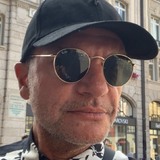 Brahierdifi43 from Kirchberg | Man | 62 years old | Scorpio
