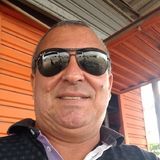 Valnei from Euclides da Cunha | Man | 58 years old | Sagittarius
