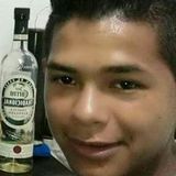 Alejandro from Patzcuaro | Man | 26 years old | Sagittarius