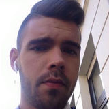 Zeljko from Blankenberge | Man | 35 years old | Leo