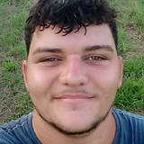 Bielalbuquerque from Guapimirim | Man | 25 years old | Gemini