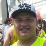 Jt from Ipojuca | Man | 36 years old | Virgo