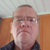Christer3O from Sundsvall | Man | 66 years old | Taurus