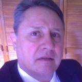 Mikelarrinb from Tlalnepantla | Man | 70 years old | Sagittarius