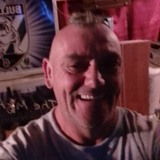 Rbaglee12 from Newcastle | Man | 58 years old | Taurus