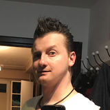 Paul from Salzburg | Man | 39 years old | Leo