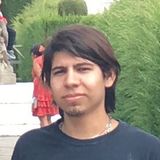 Luisfe from Cali | Man | 26 years old | Libra