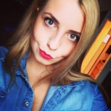 Yuno from Paris | Woman | 31 years old | Cancer