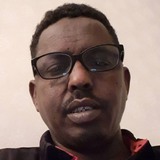 Xanjo from Stockholm | Man | 41 years old | Libra