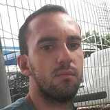 Isnandoherincz from Brejo da Madre de Deus | Man | 32 years old | Scorpio