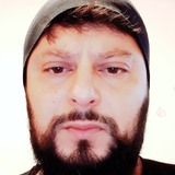Irembabac2B from Beuville | Man | 46 years old | Capricorn