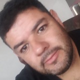Dariotomasiec from Cosquin | Man | 38 years old | Leo