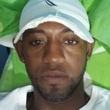 Gregorio0 from Cartagena | Man | 35 years old | Libra