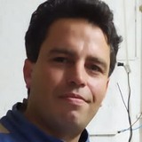 Sergimarto from Villa Maria | Man | 37 years old | Capricorn