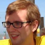 Pieter-Jan from Vielsalm | Man | 37 years old | Pisces