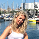 Jane from Minsk | Woman | 38 years old | Capricorn