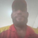 Heldersonpau2M from Lavras | Man | 46 years old | Sagittarius