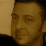 Fuzzik from Badia | Man | 56 years old | Gemini