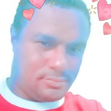 Edsonvirgini4A from Carpina | Man | 44 years old | Capricorn