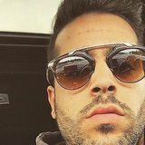 Joaocarvalho from Maia | Man | 33 years old | Leo