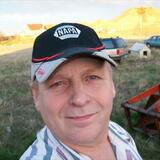 Angus from Lake Grove | Man | 53 years old | Aquarius