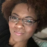 Rose from Fort Wayne | Woman | 52 years old | Taurus