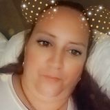 Goldengirl from Brooklyn | Woman | 59 years old | Libra