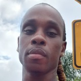 Maine from Riviera Beach | Man | 40 years old | Scorpio