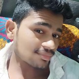 Kamlesh from Rajkot | Man | 24 years old | Virgo