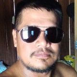 Yaunesor2P from San Ramon | Man | 41 years old | Scorpio