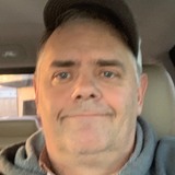 Kwbcsericksofq from Layton | Man | 49 years old | Capricorn