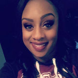 Peaches from Arlington | Woman | 38 years old | Gemini