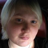 Layla from Brookeland | Woman | 36 years old | Aquarius