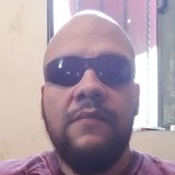 Xmen from Villa de Garcia | Man | 45 years old | Pisces
