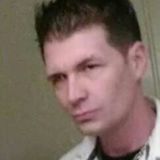 Childofgod from Electra | Man | 43 years old | Capricorn